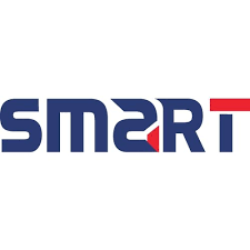 Merchant Logo